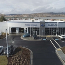 Klamath Falls Honda - New Car Dealers