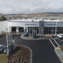 Klamath Falls Honda