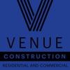 Venue Construction Group gallery