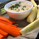 Taziki’s Mediterranean Cafe - Restaurants