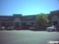 Big Dk & Assoc Inc - Insurance Adjusters