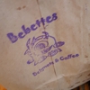 Bebettes gallery