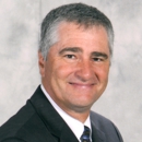 Edward Jones - Financial Advisor: Gregg S Webster, AAMS® - Financial Services