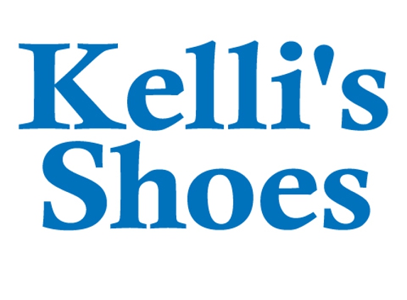 Kelli's Shoes - Fort Recovery, OH