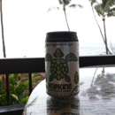 Hale Mahina Beach Resort - Resorts
