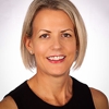 Dr. Karin True, MD