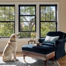 Lawrenceville Home Improvement - Windows