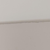 Gallery Image Number 4