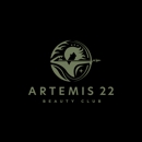 Artemis22 Beauty Club Medspa - Day Spas
