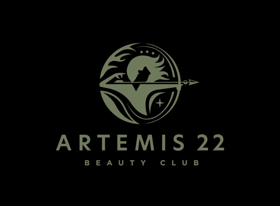 Artemis22 Beauty Club Medspa - Middleton, MA