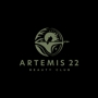Artemis22 Beauty Club Medspa