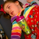 Eastern Carolina Pediatrics - CLOSED