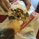 Pita Pit - Sandwich Shops