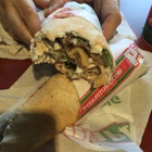 Pita Pit