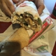 Pita Pit