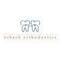 Orbach Orthodontics