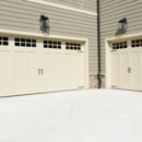 Quality Door - Doors, Frames, & Accessories