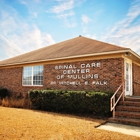 Spinal Care Center