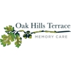Oak Hills Terrace Memory Care gallery