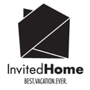 Invitedhome Lake Tahoe - Vacation Homes Rentals & Sales