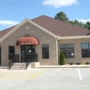 Bibb Medical Weight Loss Clinic