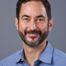 Jared R. Brosch, MD - IU Health Neurology - Near Northside - Physicians & Surgeons, Neurology