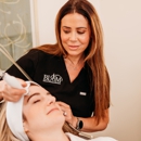 Bloom MedAesthetics: Bridget Flickinger, MD - Skin Care