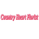 Country Heart Florist - Florists