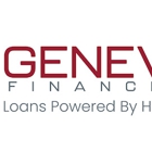 Geneva Financial - Northeast Missouri Mortgage Professionals