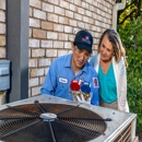Service Experts Heating & Air Conditioning - Plumbers