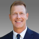 Edward Jones - Financial Advisor: Thomas Commander, CFP® - Financial Services