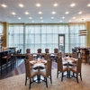 Homewood Suites by Hilton Rockville-Gaithersburg gallery