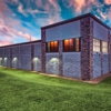 MyPlace Self Storage gallery