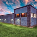 MyPlace Self Storage - Self Storage