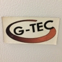 G Tec