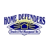 Home Defenders Termite & Pest Management Inc gallery