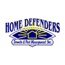 Home Defenders Termite & Pest Management Inc - Pest Control Services