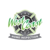 West Coast Home Inspection gallery
