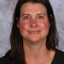 Alison C. Heidt, MD - IU Health Wound Care - Bloomington - Physicians & Surgeons