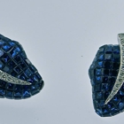 Jhanna Fine Jewelry