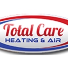 Total Care Heating And Air