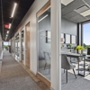 Lucid Private Offices - Grapevine / Coppell gallery