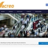 Vacreo LLC gallery