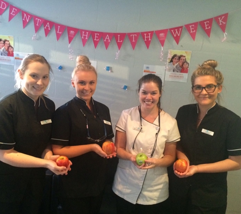 Avenue Dental Maroochydore - Buderim, QLD