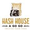 Hash House A Go Go gallery