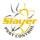 Slayer Pest Control - Animal Removal Services