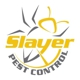 Slayer Pest Control