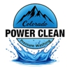 Colorado Power Clean gallery