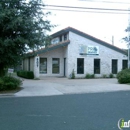 Macwatson Enterprises Inc - Lithographers