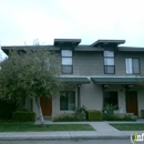 Trolley Terrace Townhomes - Apartments